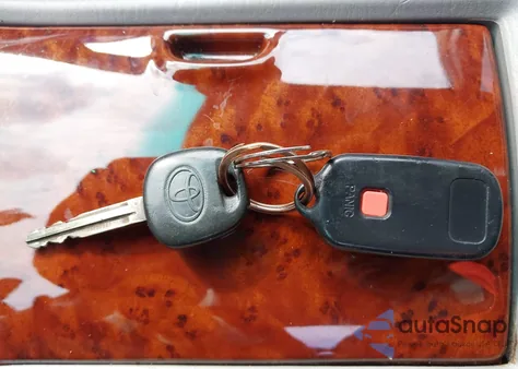 2006 Toyota Highlander Limited V6 из США, поврежденный, VIN JTEDP21A260112920